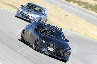 media/Oct-07-2023-Extreme Speed (Sat) [[96db232155]]/Parade Laps/